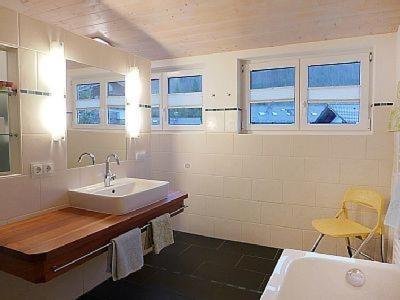 Ferienwohnung Imberger Horn - Зонтхофен Экстерьер фото